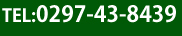 tel