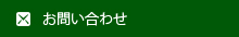 ₢킹