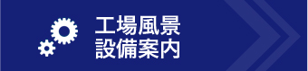 Hꕗi